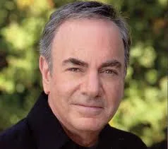 Neil Diamond profile picture