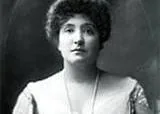 Nellie Melba profile picture
