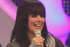 Nena profile picture