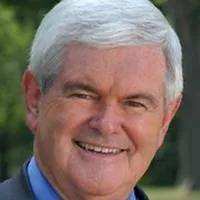 Newt Gingrich profile picture