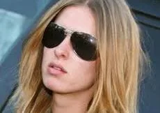 Nicky Hilton profile picture