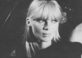 Nico profile picture
