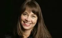Nicola Bell profile picture