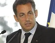 Nicolas Sarkozy profile picture