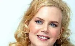 Nicole Kidman profile picture