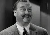 Nigel Bruce profile picture