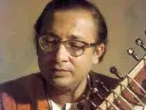 Nikhil Banerjee profile picture