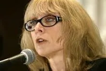 Nina Hartley profile picture