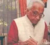 Nirendranath Chakravarty profile picture