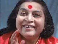 Nirmala Srivastava profile picture