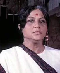Nirupa Roy profile picture