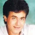 Nitish Bharadwaj profile picture