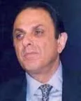 Nusli Wadia profile picture