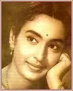 Nutan Samarth profile picture