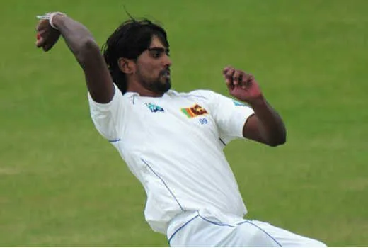 Nuwan Pradeep profile picture