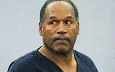 O. J. Simpson profile picture