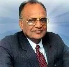 O. P. Jindal profile picture