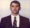 Oliver North profile picture