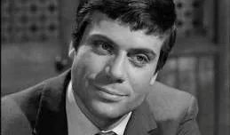 Oliver Reed profile picture