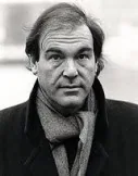 Oliver Stone profile picture