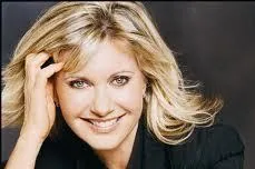 Olivia Newton-John profile picture