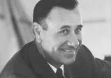 Oral Roberts profile picture