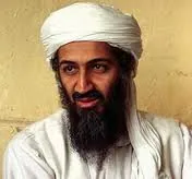 Osama Bin Laden profile picture