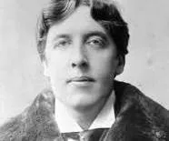 Oscar Wilde profile picture
