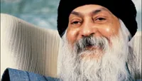 Osho Rajneesh profile picture