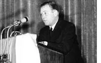 Otto John profile picture