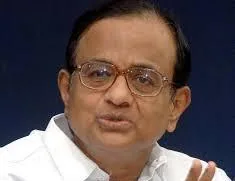 P. Chidambaram-1 profile picture