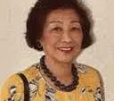 P.G. Lim profile picture