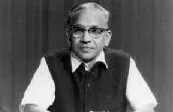 P.V. Akilan profile picture