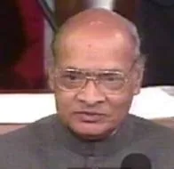 P. V. Narasimha Rao profile picture