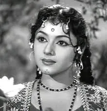 Padmini profile picture