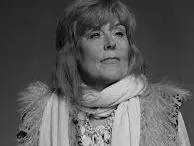Pamela Church profile picture