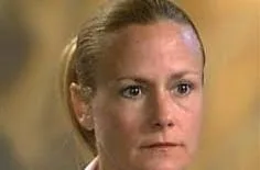 Pamela Smart profile picture