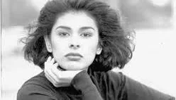 Pamella Bordes profile picture