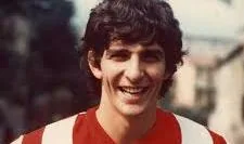 Paolo Rossi profile picture