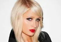 Paris Hilton profile picture