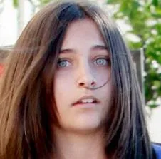 Paris Jackson profile picture