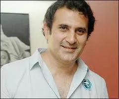 Parmeet Sethi profile picture