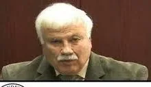 Pat Anderson profile picture