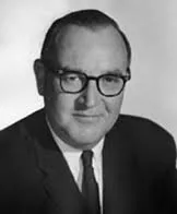 Pat Brown profile picture