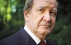 Pat Buchanan profile picture