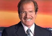 Pat O'Brien profile picture