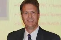Pat Porter profile picture