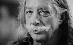 Patch Adams profile picture