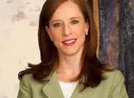 Patricia Johnson profile picture
