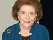 Patricia Neal profile picture